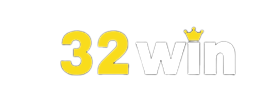 32Win32 