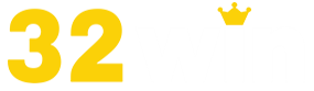 32Win32
