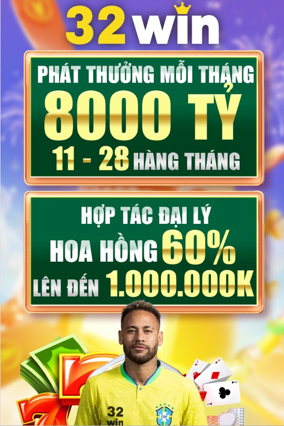 Trang chủ 32Win32 com trên di động